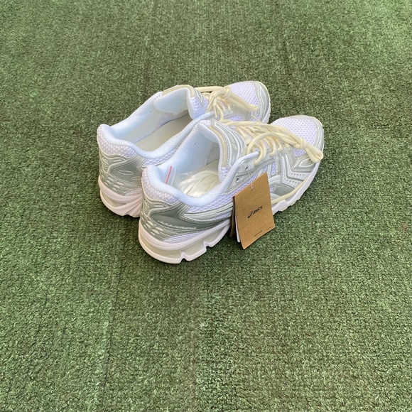 ASIC gel-kayano 14 jjjjound - Picture 7 of 7